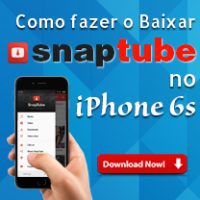 Como fazer o Baixar aplicativo SnapTube no iPhone 6s