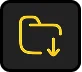 Download icon