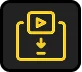 Baixe o Snaptube YouTube Downloader e Conversor de MP3