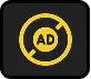 Snaptube Apk sem anúncios